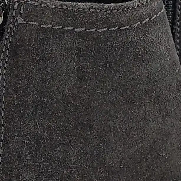 ALBA MODA Stiefelette Bild 6