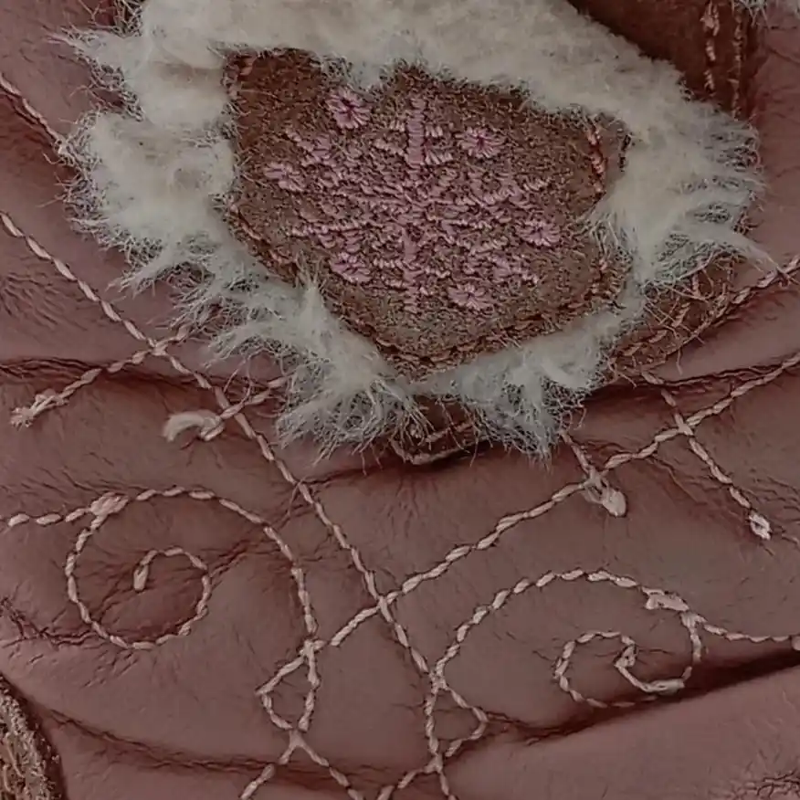 BAMA Stiefel Bild 6