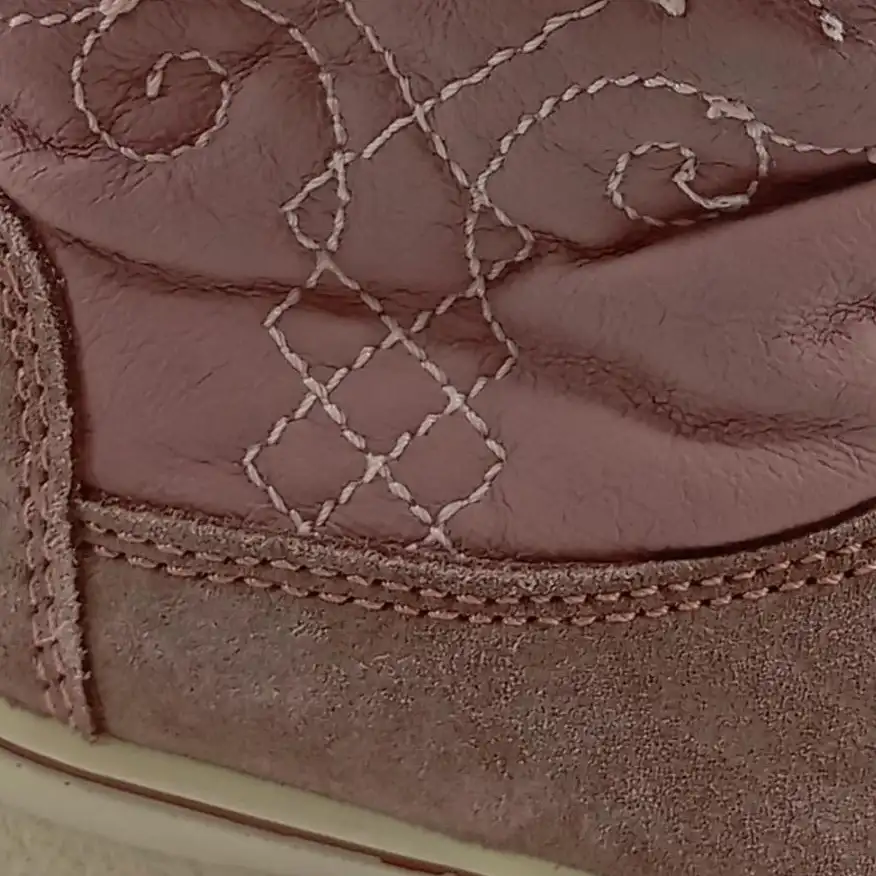 BAMA Stiefel Bild 7