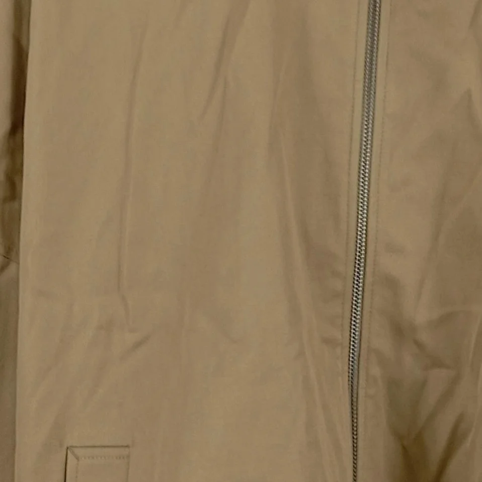 GARMENT PROJECT Sweatjacke Bild 7