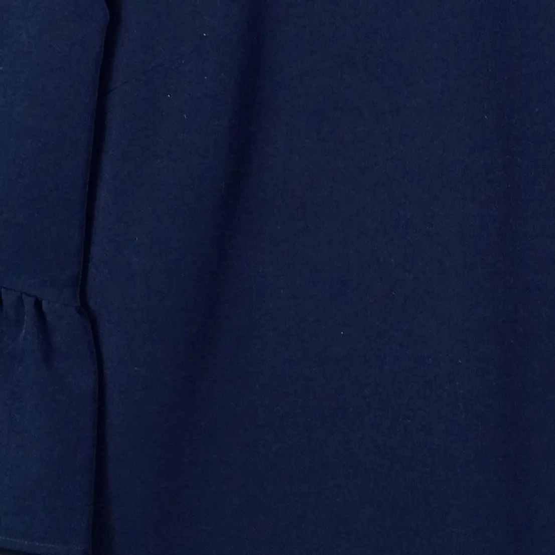 JETTE Blusenkleid Bild 6