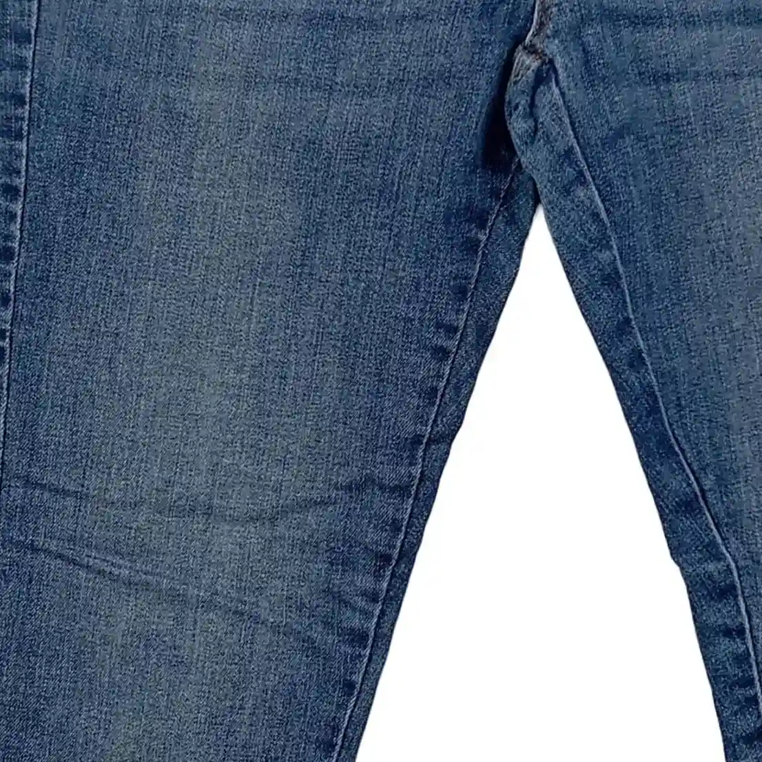 ZARA Jeans Regular Fit Bild 5