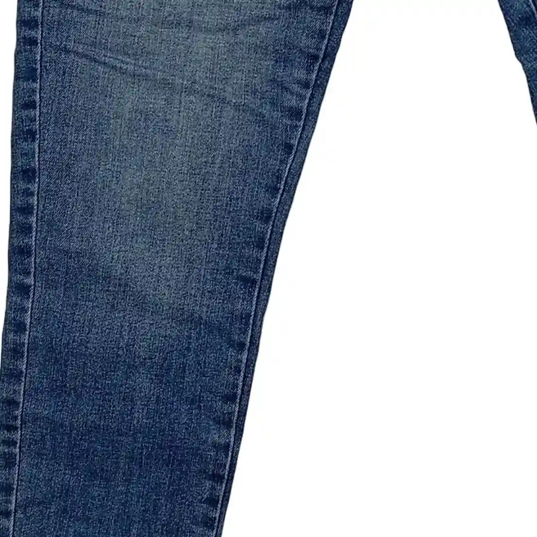 ZARA Jeans Regular Fit Bild 6