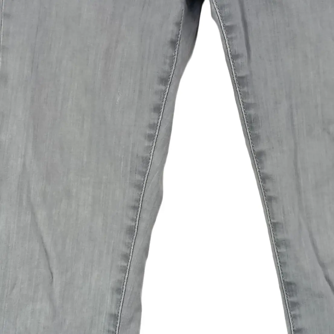 PEPE JEANS LONDON Destroyed Jeans Bild 5