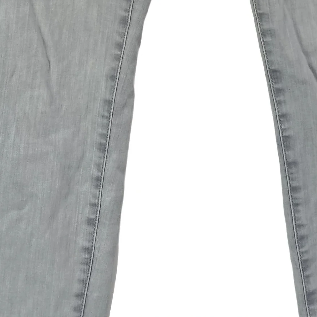 PEPE JEANS LONDON Destroyed Jeans Bild 6