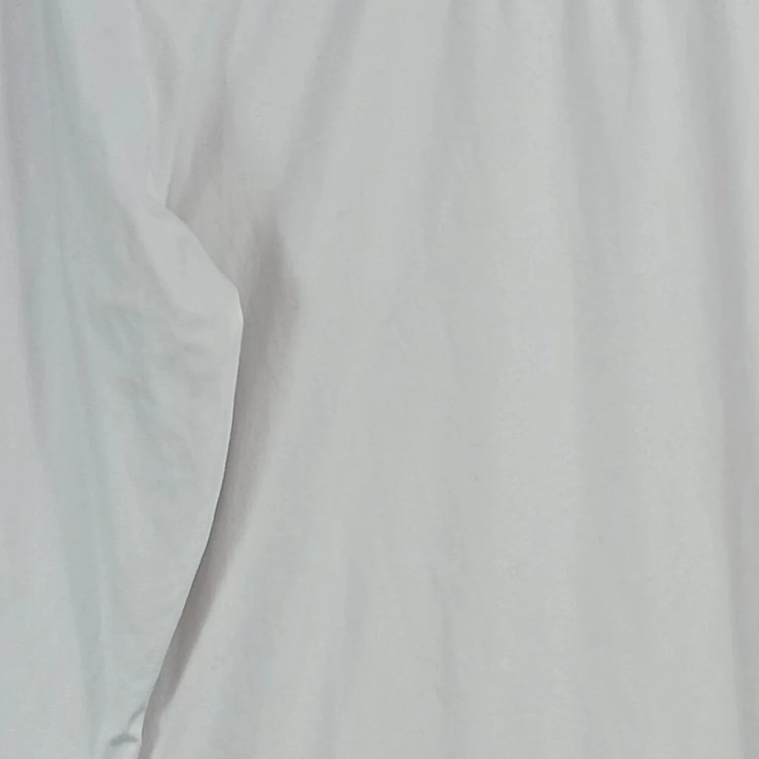 K-SWISS Sport Shirt Bild 6