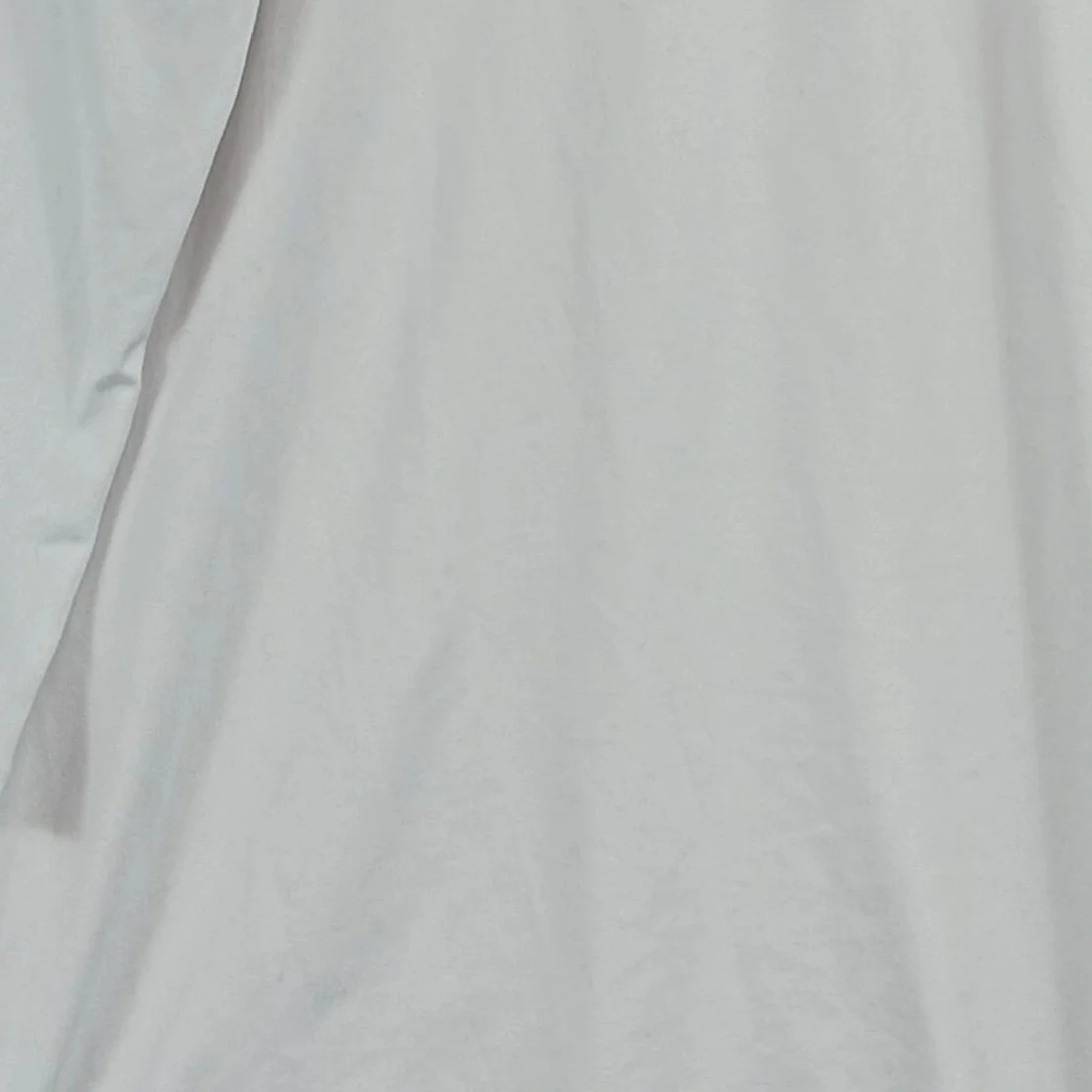 K-SWISS Sport Shirt Bild 7