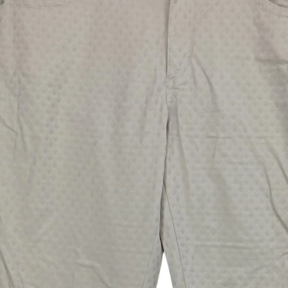 PIERRE CARDIN Stoffhose Bild 6