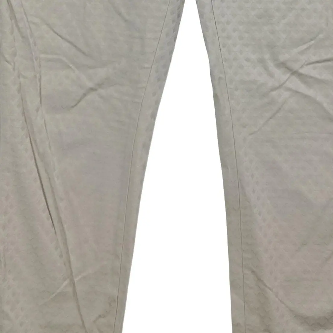 PIERRE CARDIN Stoffhose Bild 7