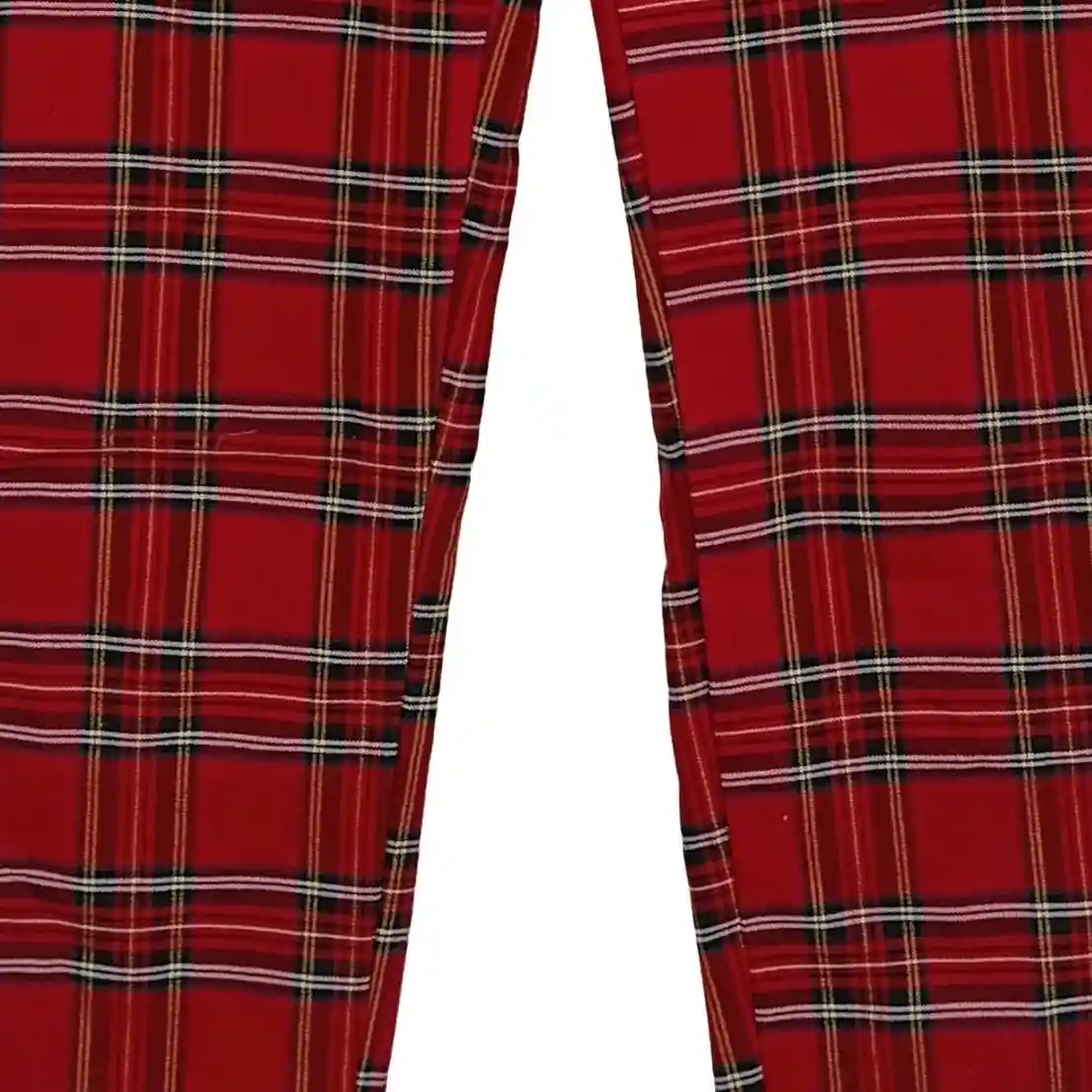 ZARA Stoffhose Bild 6