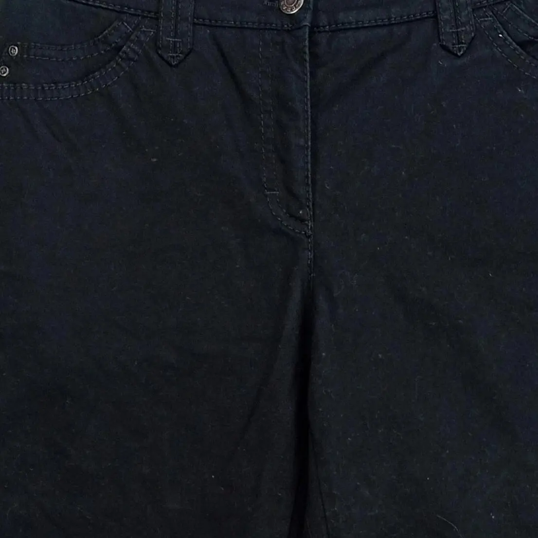 BRAX Jeans Regular Fit Bild 4