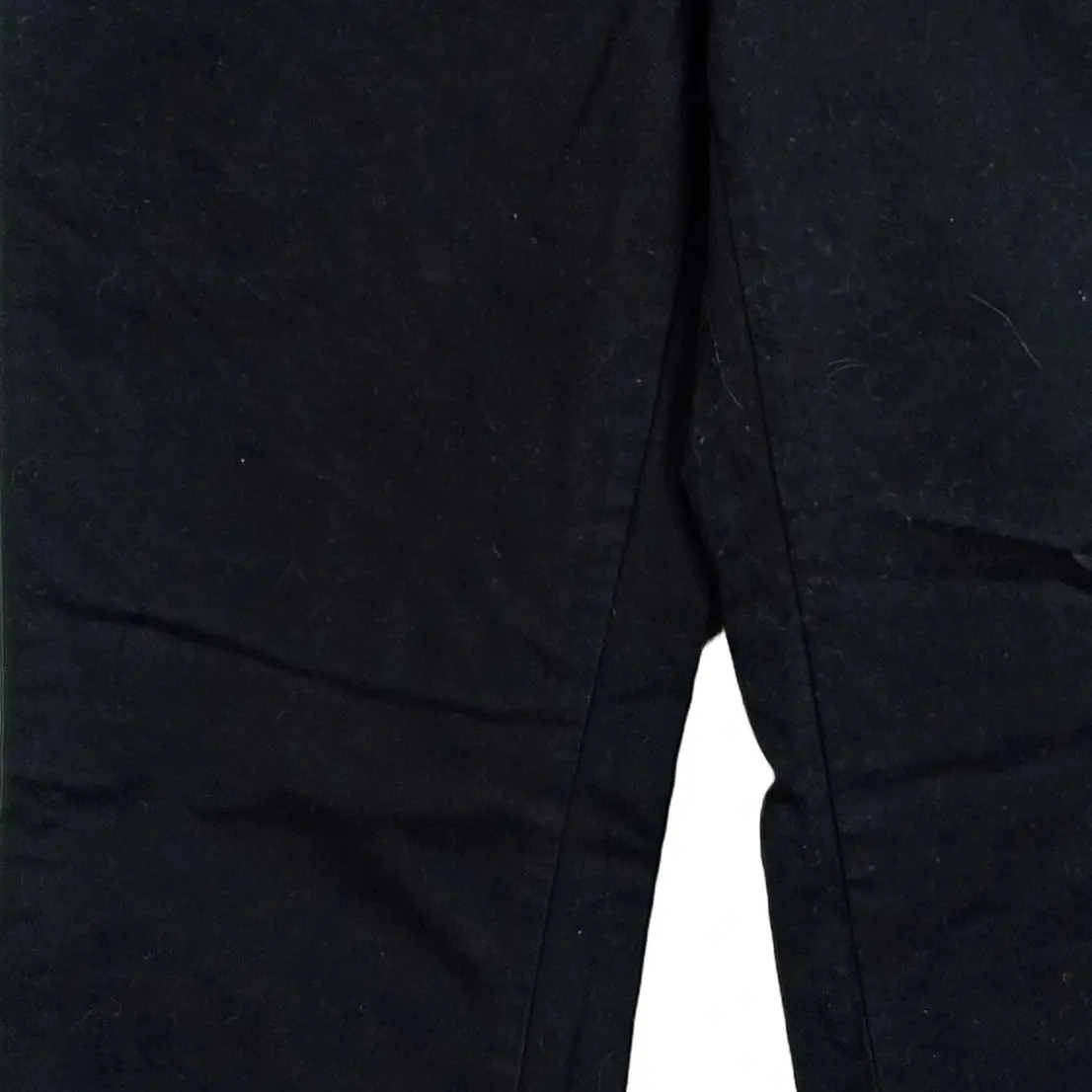 BRAX Jeans Regular Fit Bild 5