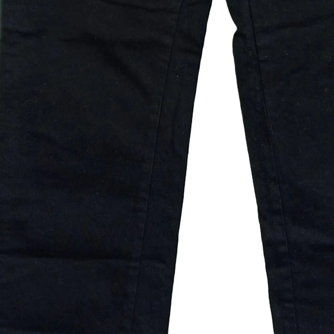 BRAX Jeans Regular Fit Bild 6