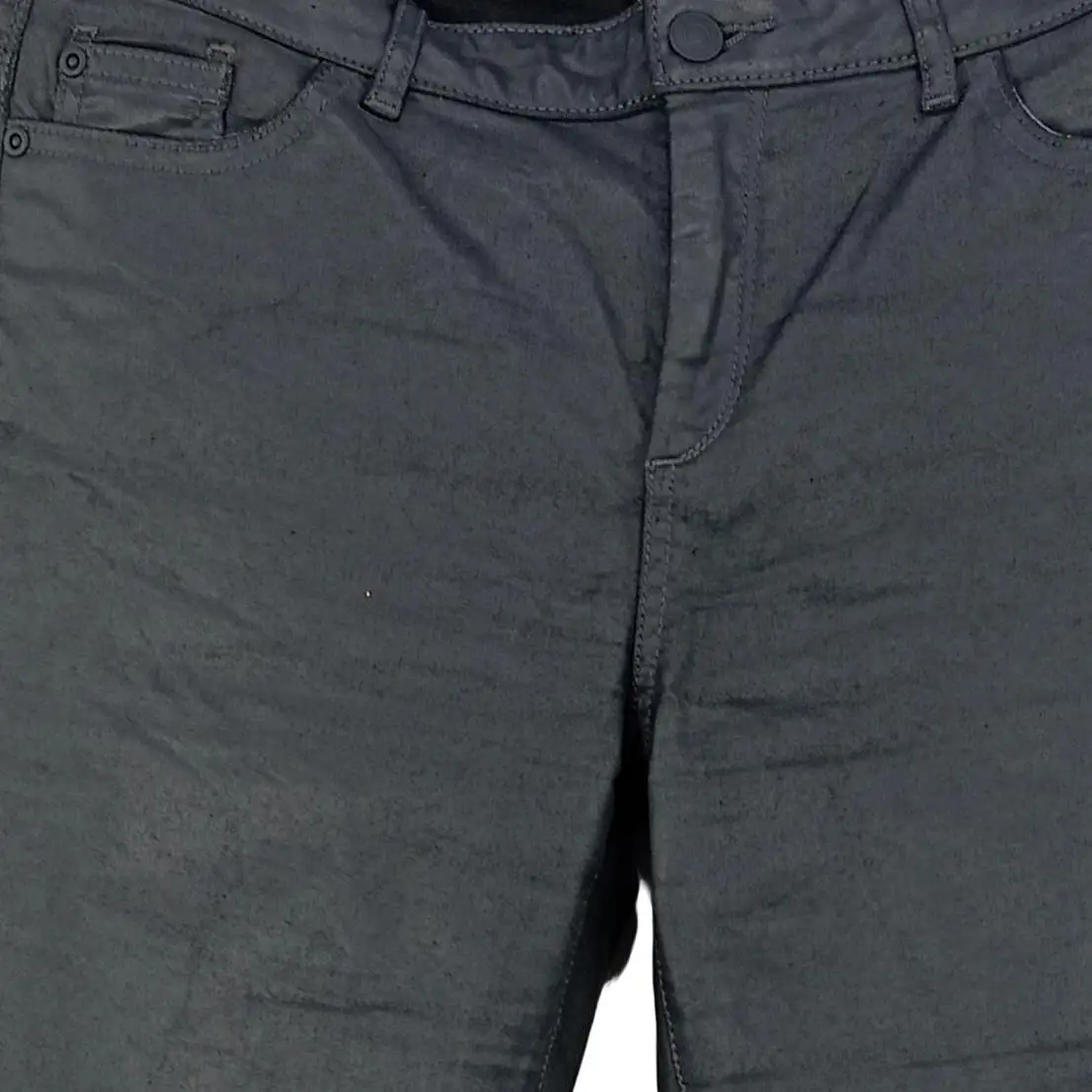 ESPRIT Jeans Slim Fit Bild 4