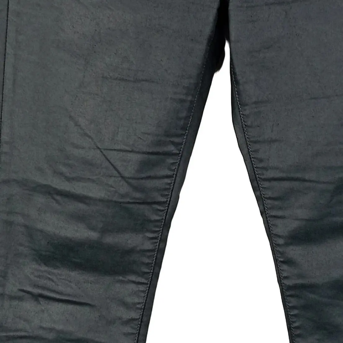 ESPRIT Jeans Slim Fit Bild 5