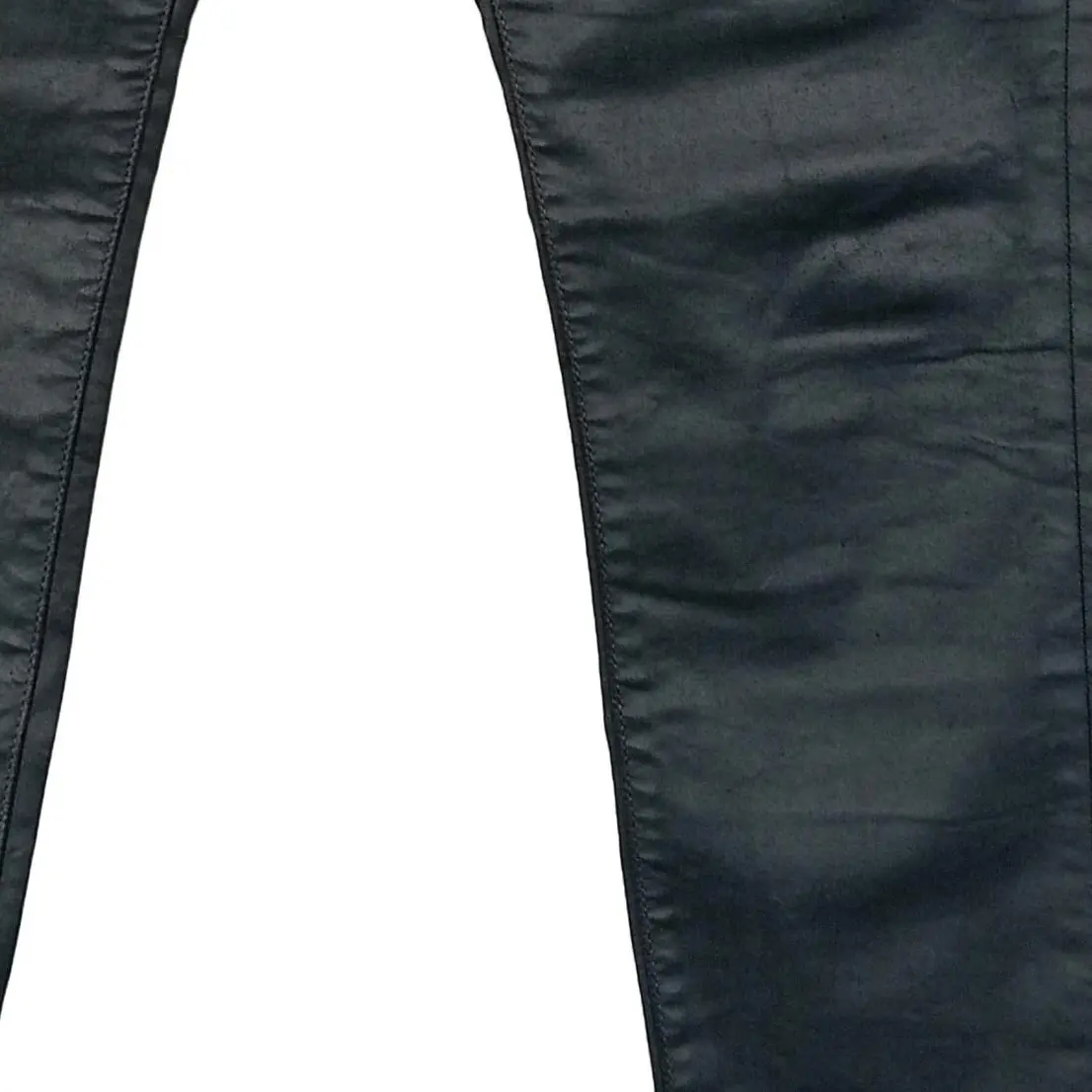 ESPRIT Jeans Slim Fit Bild 6