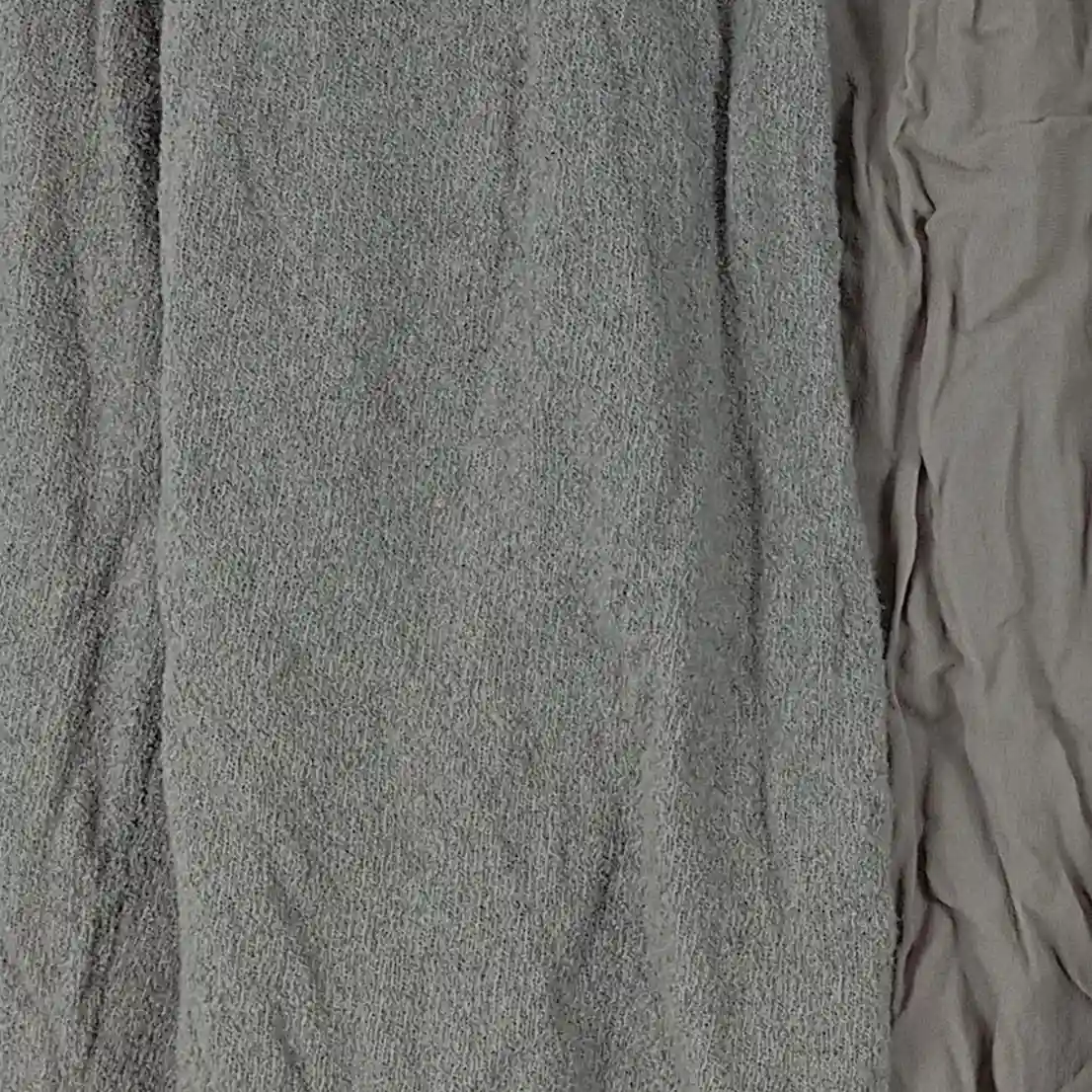 MARC O'POLO Strickjacke Bild 7
