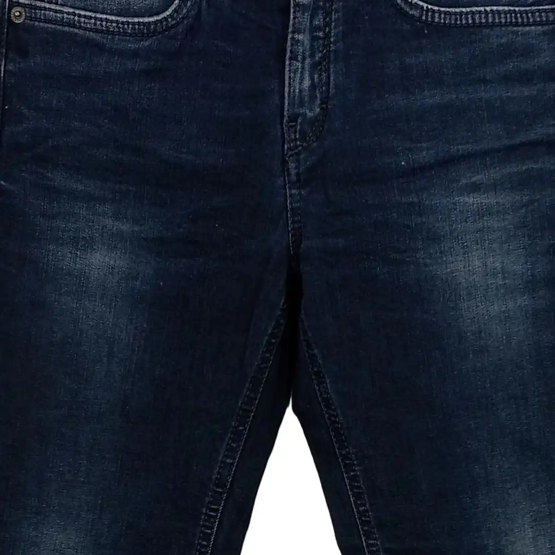 DRYKORN Jeans Skinny Fit Bild 6