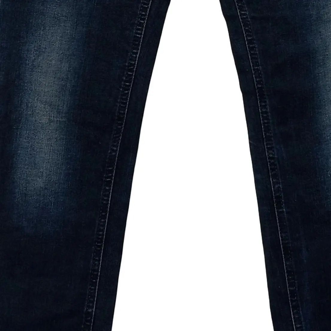 DRYKORN Jeans Skinny Fit Bild 7