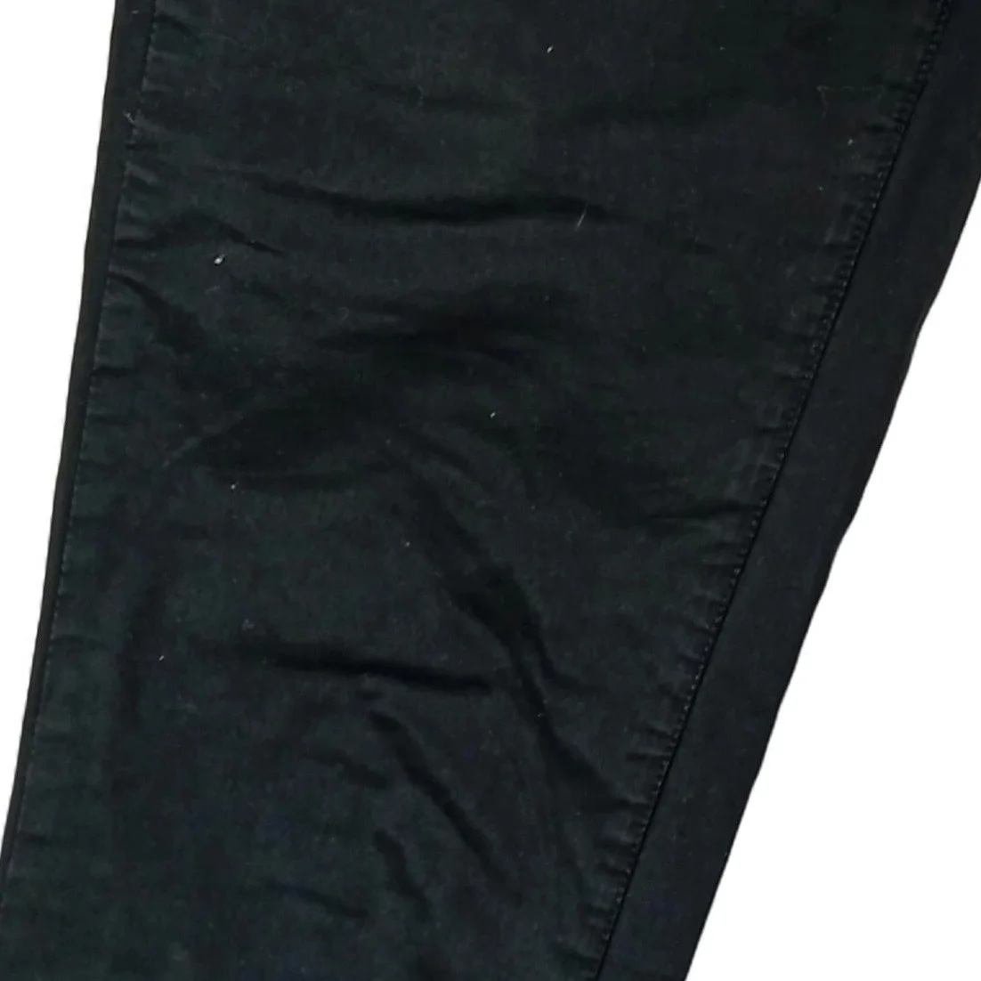 REPLAY Jeans Regular Fit Bild 7