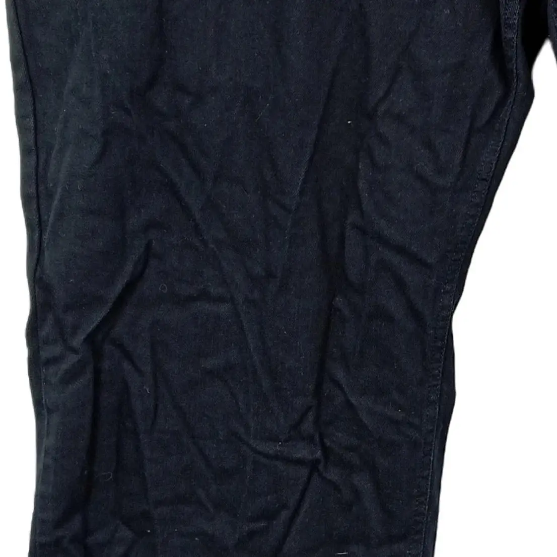 PIONEER AUTHENTIC JEANS Jeans Regular Fit Bild 7