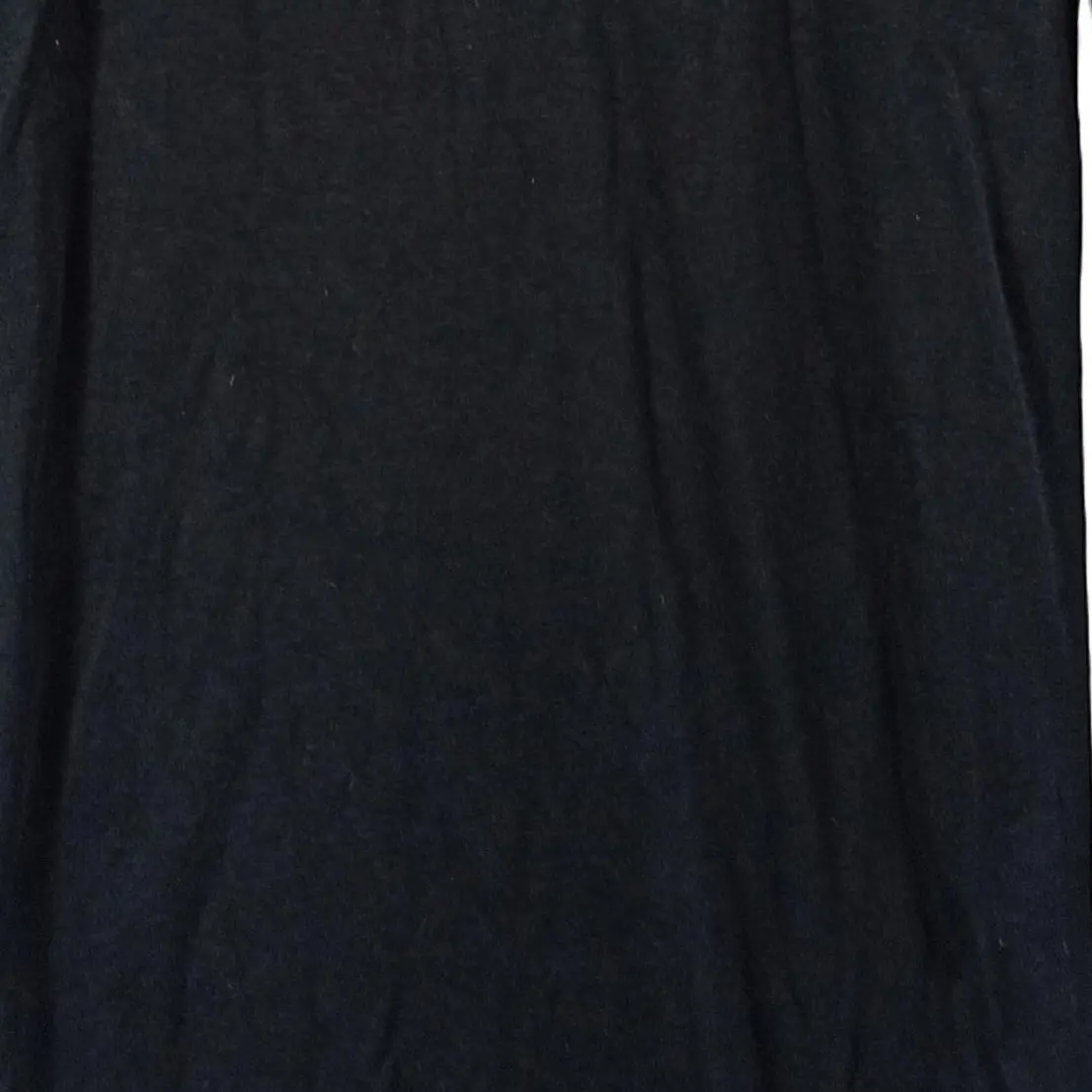 DIESEL Sommerkleid Bild 7