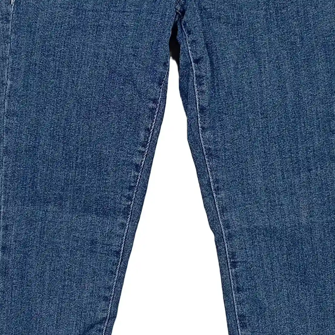 ONLY Jeans Regular Fit Bild 7