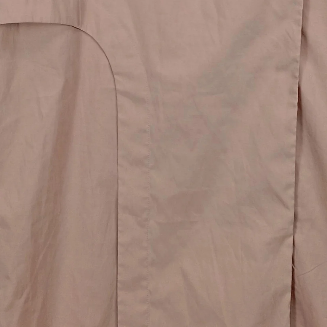 STELLA NOVA Trenchcoat Bild 7