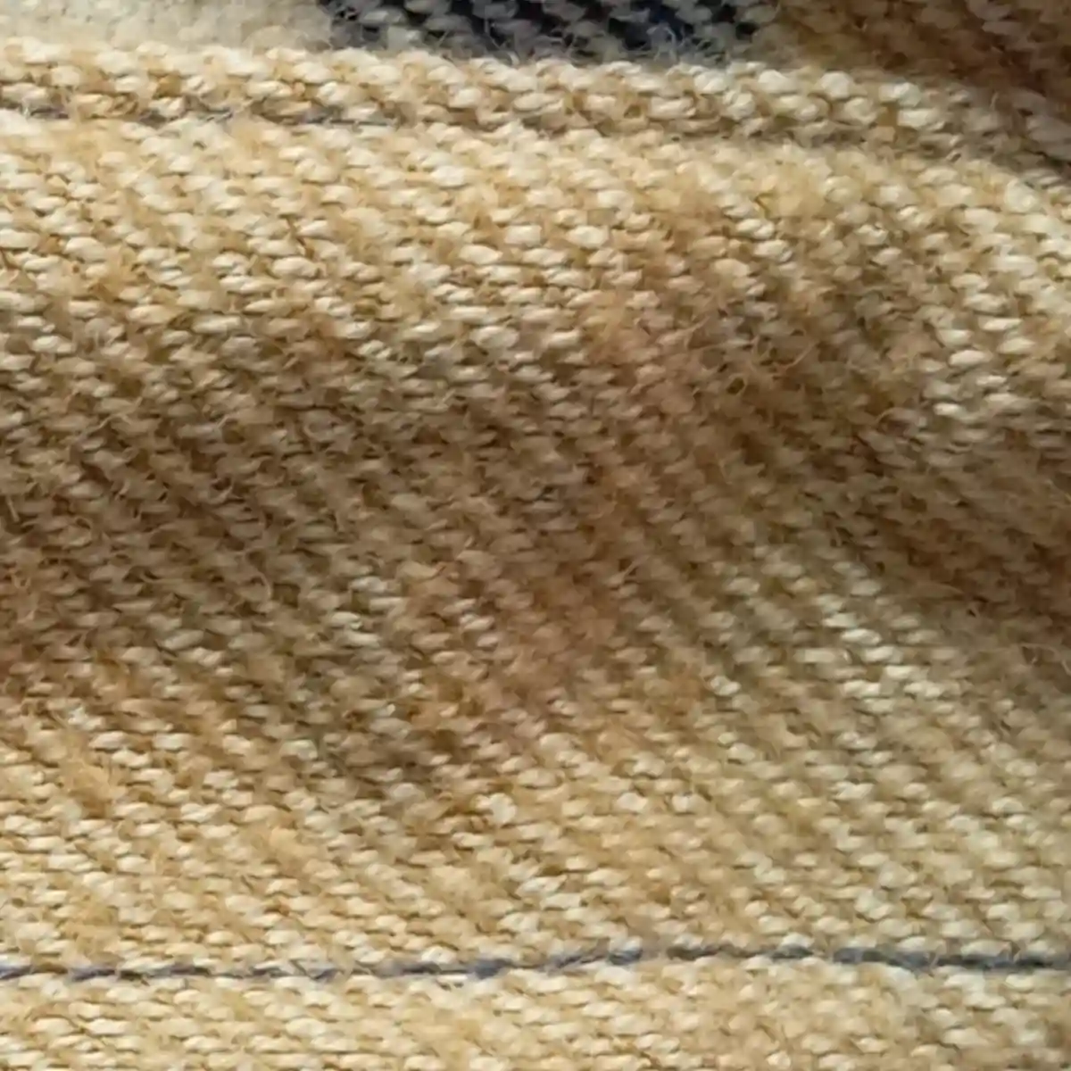 WALBUSCH Hemdbluse Bild 5