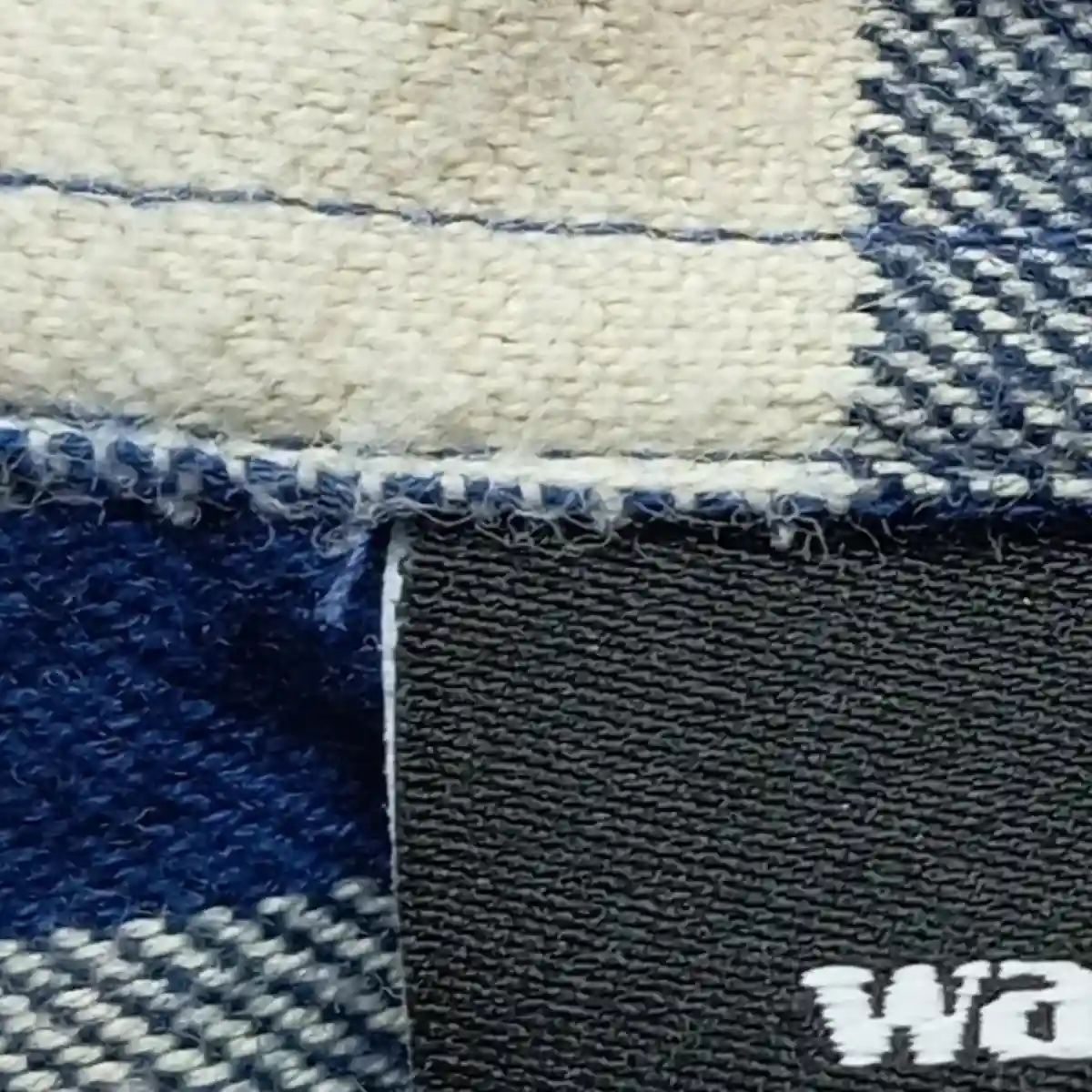 WALBUSCH Hemdbluse Bild 6