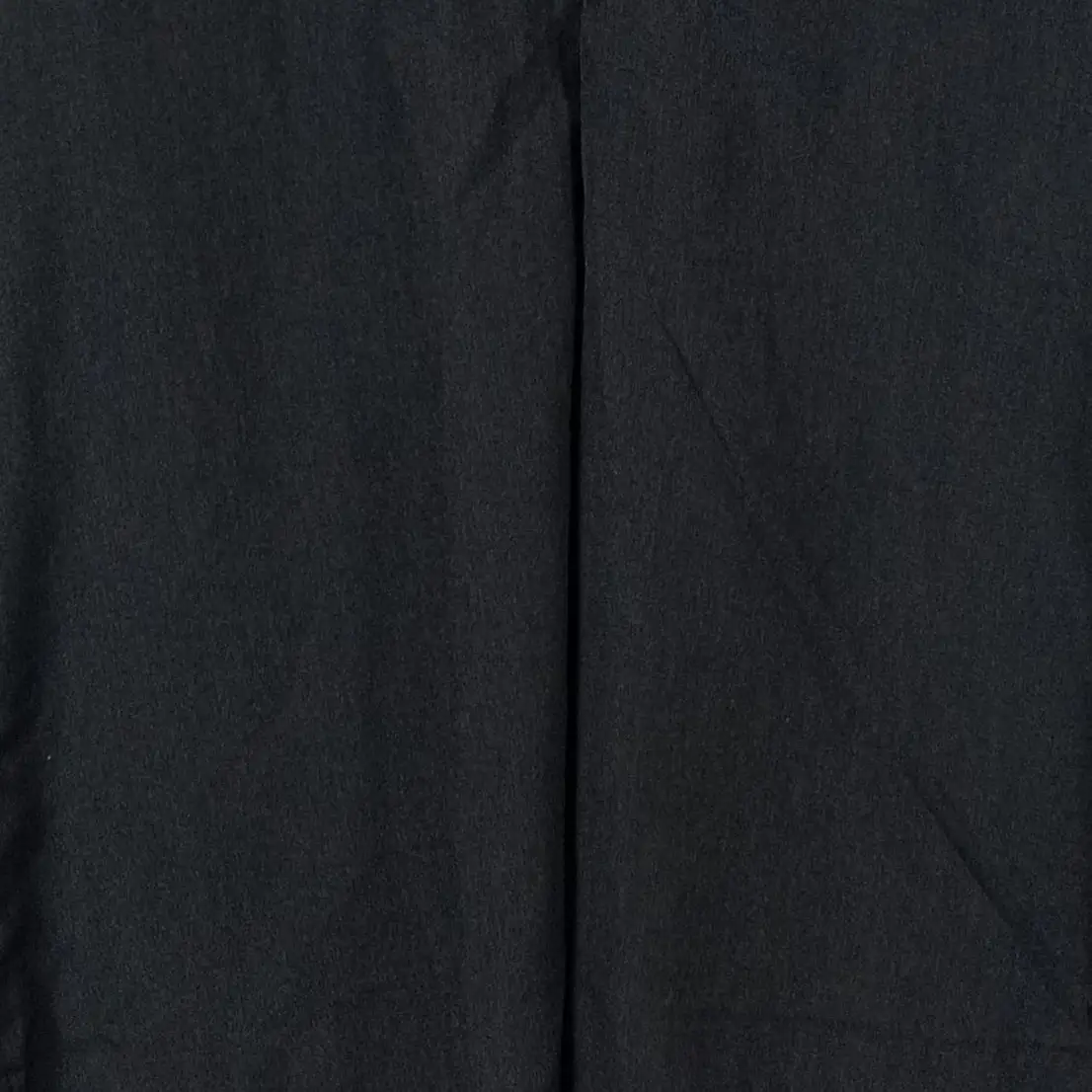 HALLHUBER Blusenkleid Bild 7