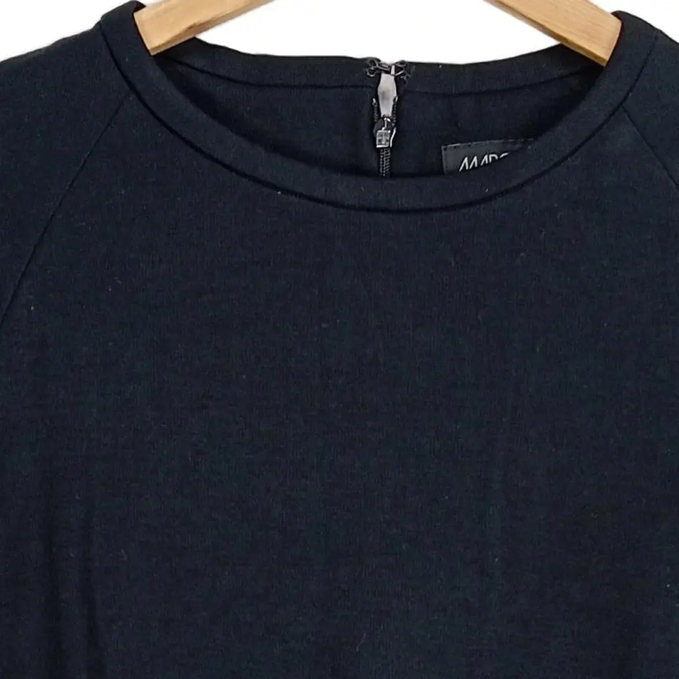 MARC CAIN Langarmshirt Bild 6