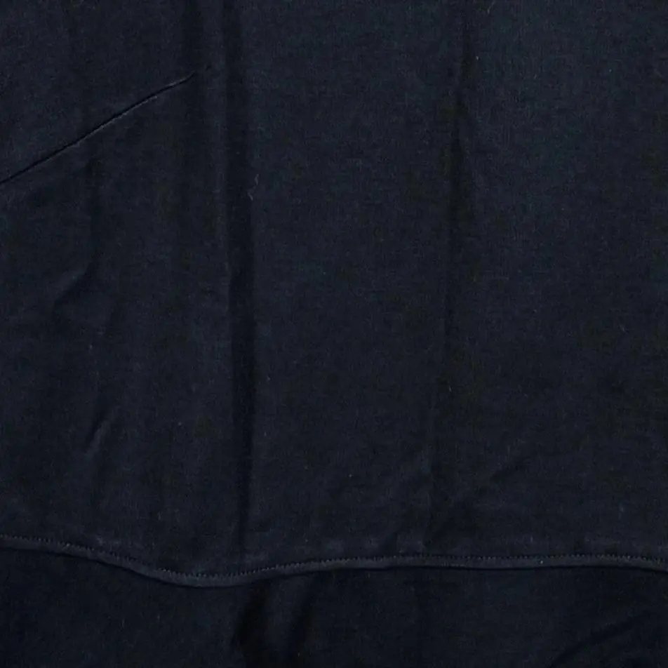 MARC CAIN Langarmshirt Bild 7