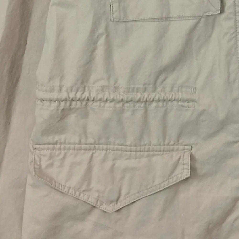 MALVIN Leichte Jacke Bild 7
