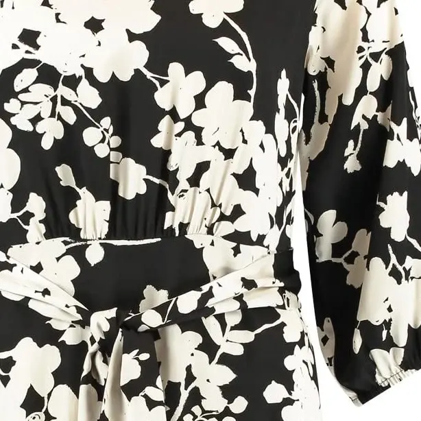 GERRY WEBER Freizeitkleid Bild 4