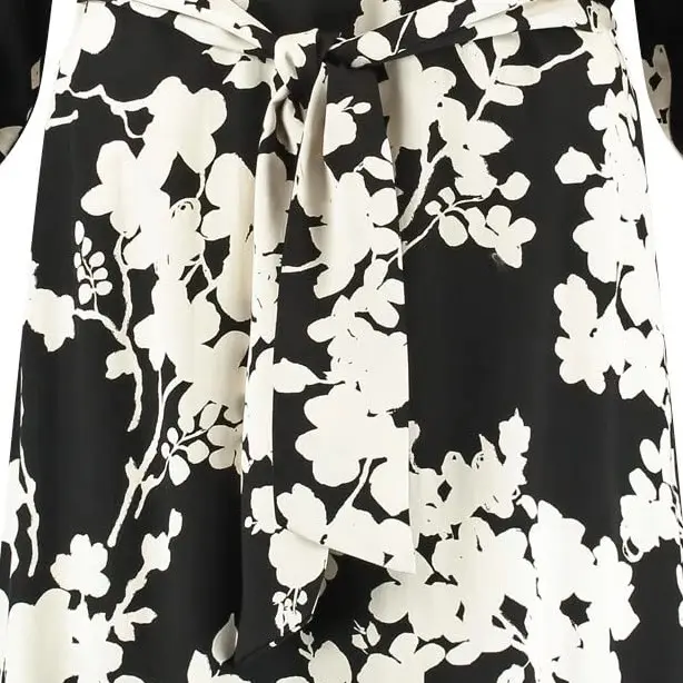 GERRY WEBER Freizeitkleid Bild 5