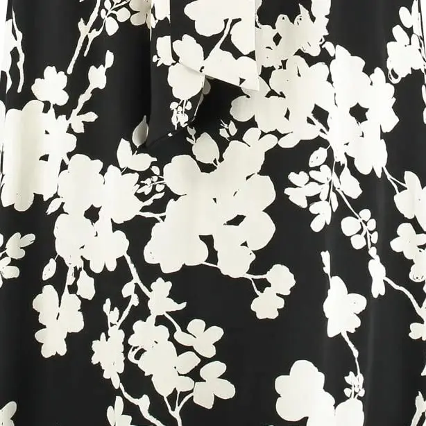 GERRY WEBER Freizeitkleid Bild 6