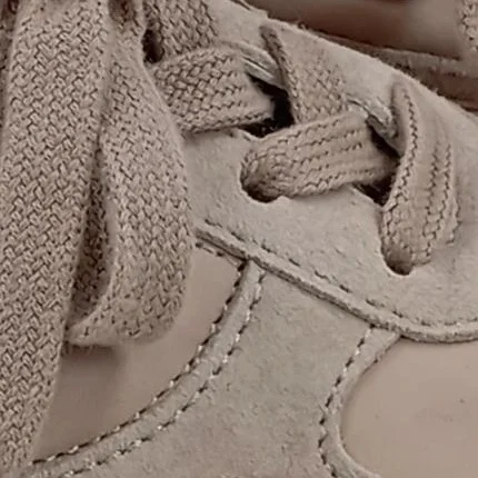HOGAN Sneaker low Bild 6