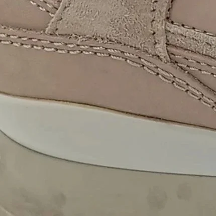 HOGAN Sneaker low Bild 7