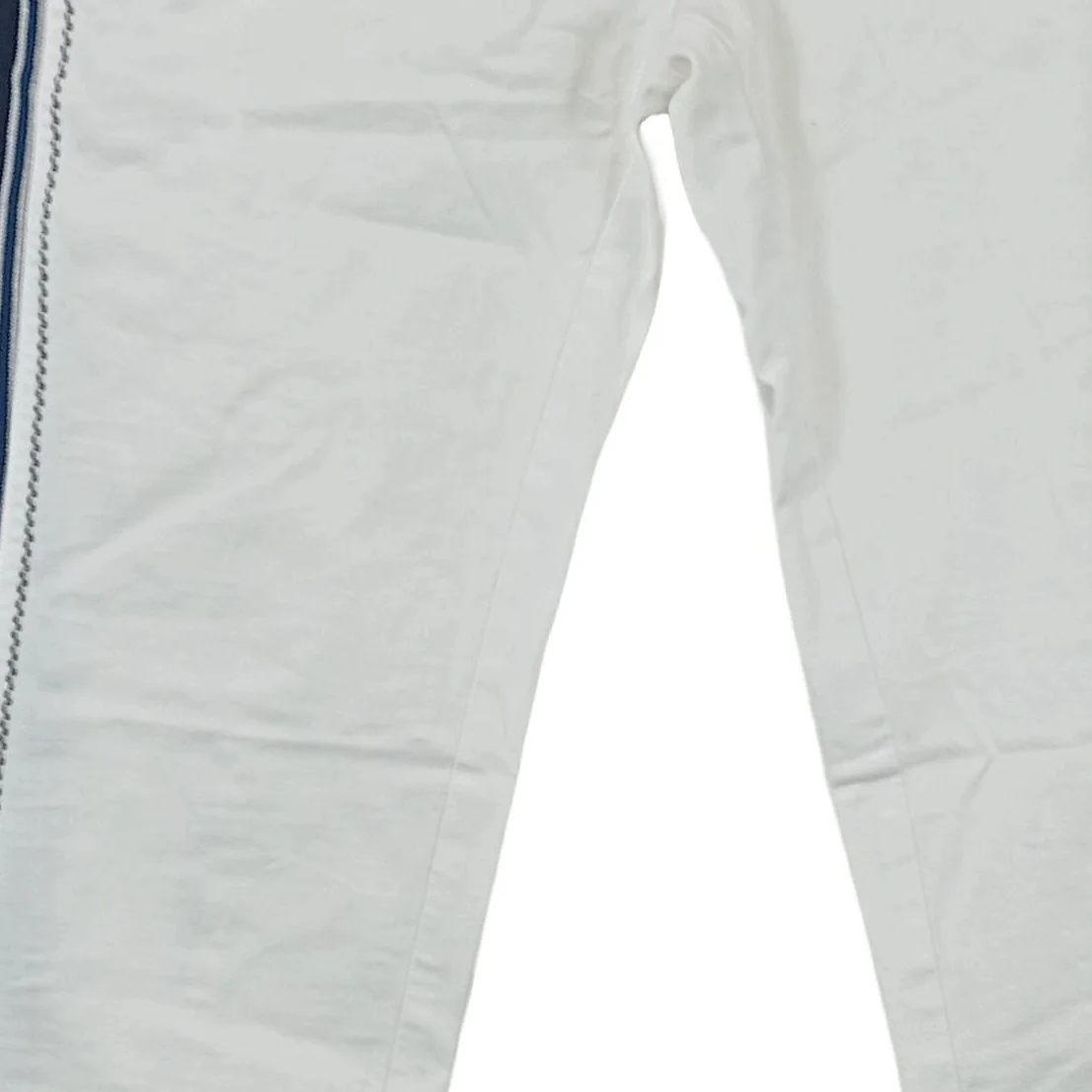 ROCCOBAROCCO Jeans Regular Fit Bild 7