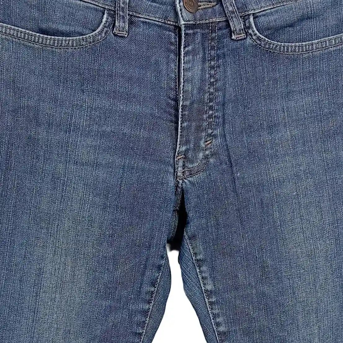 HOPE Jeans Skinny Fit Bild 5
