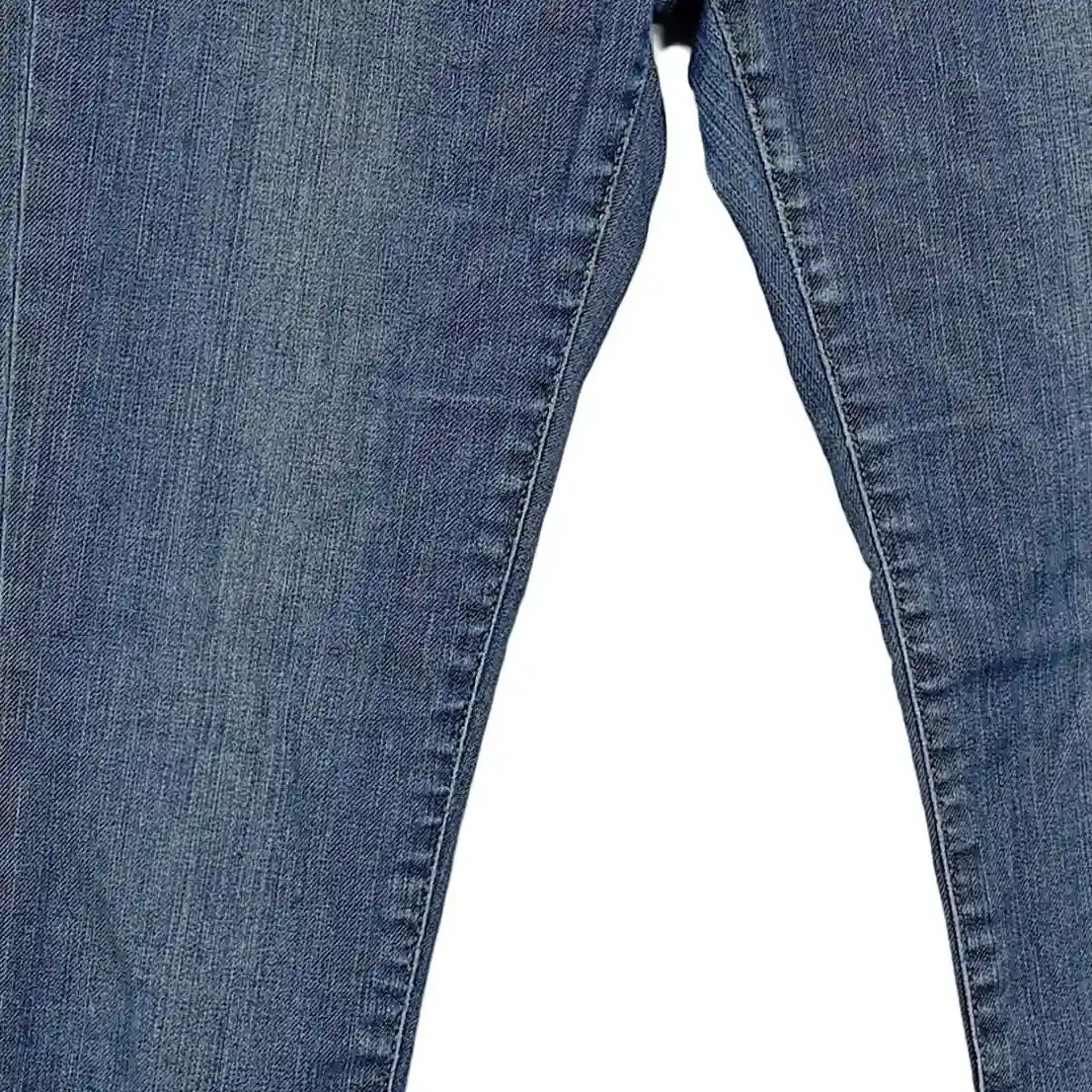 HOPE Jeans Skinny Fit Bild 6