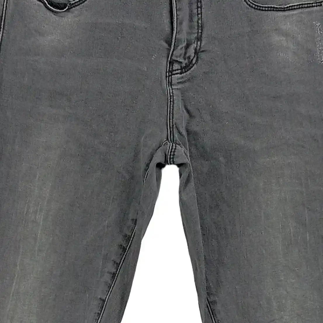 ONLY Jeans Regular Fit Bild 6