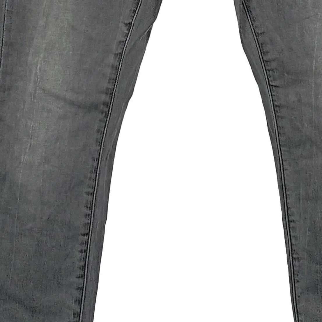 ONLY Jeans Regular Fit Bild 7