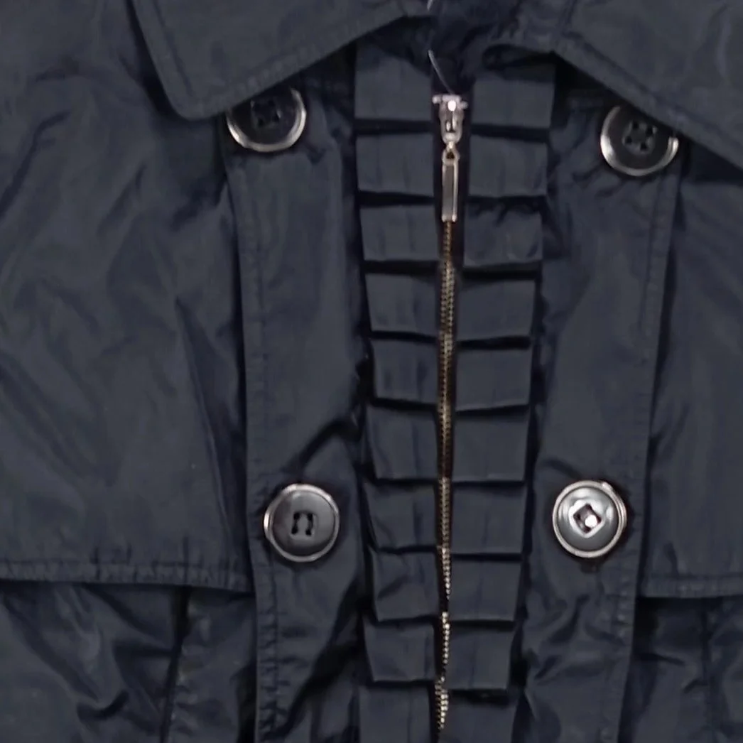 BIBA Bomberjacke Bild 6
