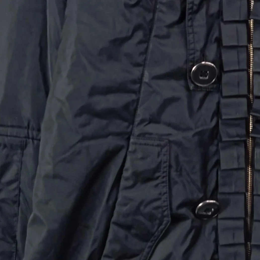 BIBA Bomberjacke Bild 7