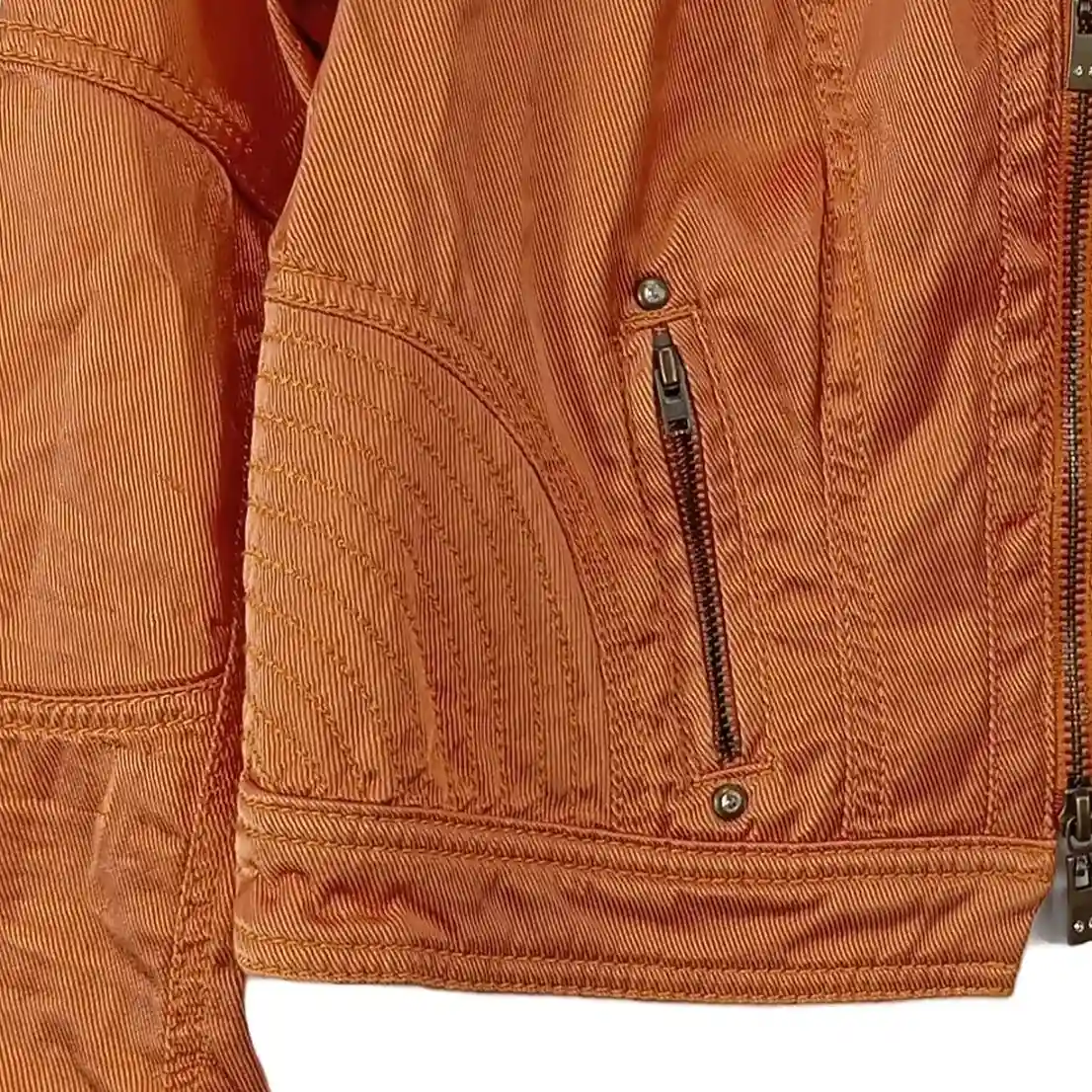 BIBA Leichte Jacke Bild 7