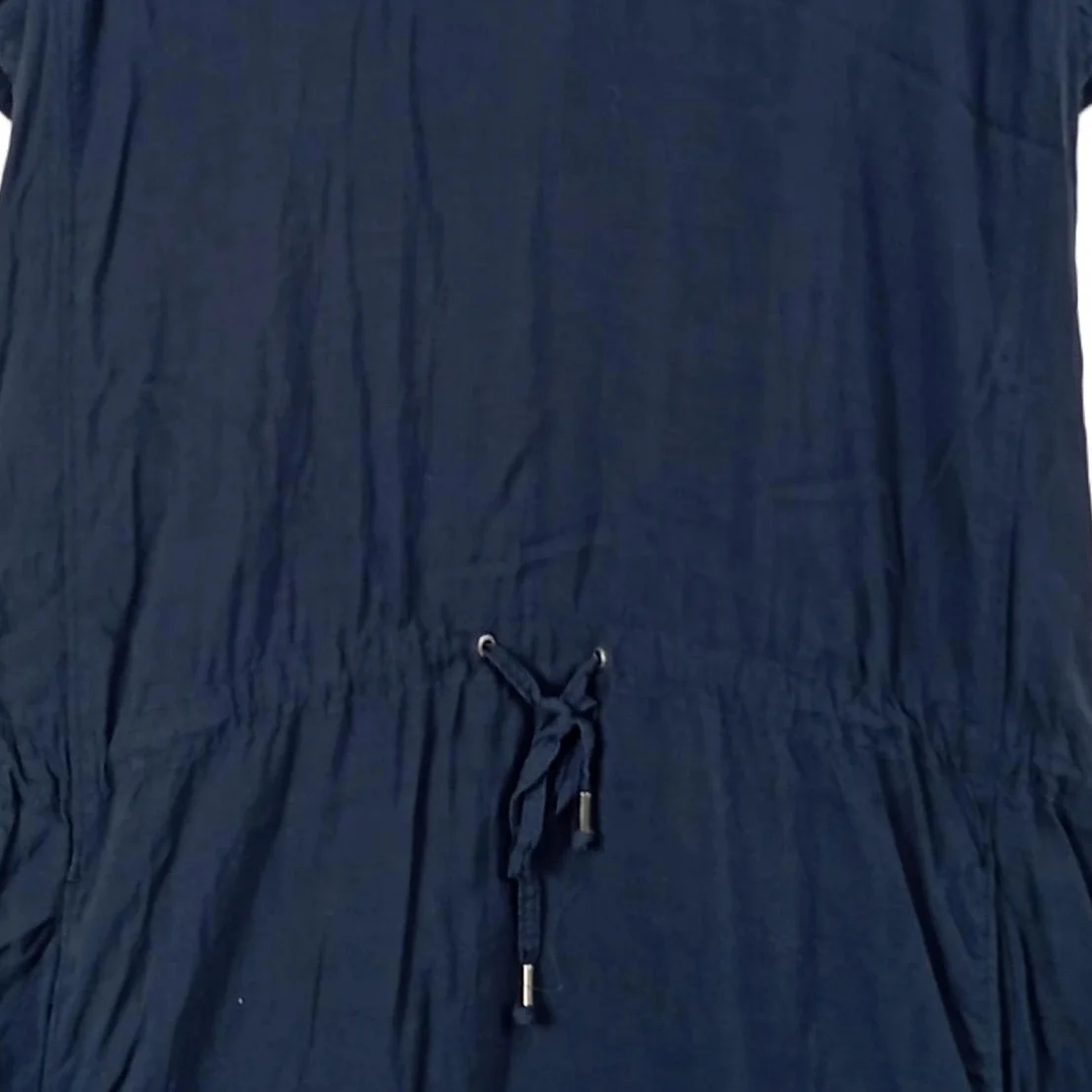 MARC O'POLO Blusenkleid Bild 6