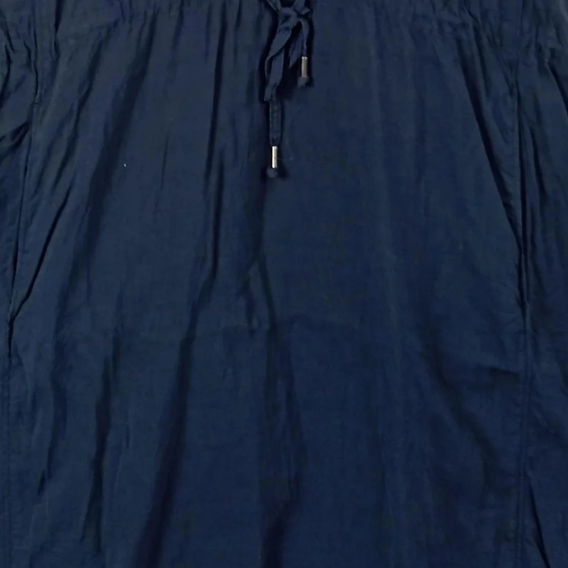 MARC O'POLO Blusenkleid Bild 7