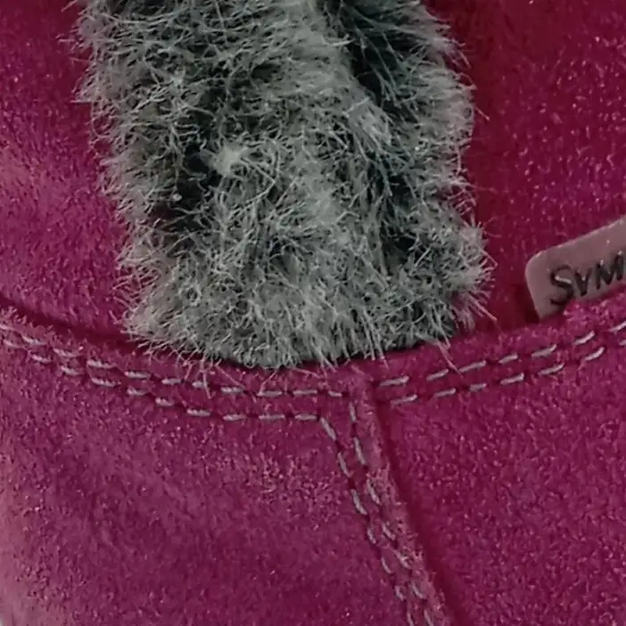 PEPINO Stiefel Bild 7